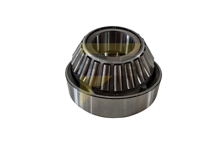 Imagem adicional do produto ROLAMENTO 801794 - PINHAO DIFER. HL6 (DIANT) - Cód: FAP-12487